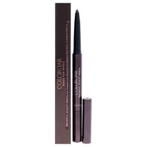 Browful Sculpt Pencil - 002 Cool Brunette by Colorbar for Women - 0.008 ... - $15.49