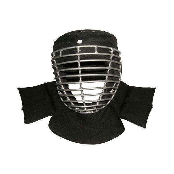 Escrima Kali Arnis Sparring Headgear Armor