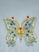 Item image 15