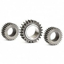 20Y-27-13220 20Y2713220 GEAR Komatsu New Aftermarket - £81.47 GBP