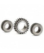 20Y-27-13220 20Y2713220 GEAR Komatsu New Aftermarket - £76.59 GBP