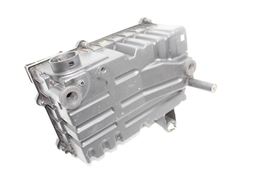Air Cleaner 3.6L w/ Cold Climate Package Fits 06-10 PASSAT 69804 image 2