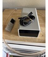 Select Comfort Sleep Number Air Bed Pump For Single Hose Mattress Model ... - $298.99