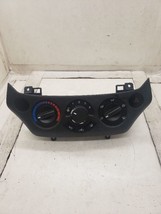 Temperature Control AC Fits 07-11 AVEO 417111 - £50.97 GBP