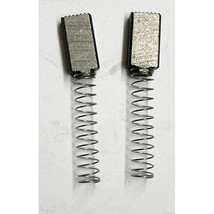 CARBON BRUSHES FOR FESTOOL 489632 490714 SANDER DS 400 ES 125 Q ETS 150/... - $8.68 CAD