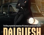 Dalgliesh: Series 2 DVD | Region 4 - $24.61