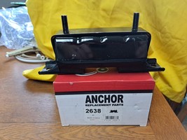 NIOB Automatic Transmission Mount Anchor 2638 - $29.39