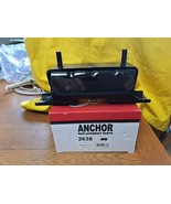 NIOB Automatic Transmission Mount Anchor 2638 - $551.68 MXN