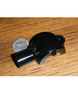 master cylinder MIRROR MOUNT BRACKET 1992-1995 1500 VULCAN 88 KAWASAKI - $24.74