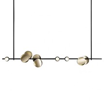 WM547 HOUSTON L - $4,229.00
