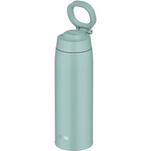 Thermos JOO-750 MG Vacuum Insulated Portable Mug with Carry Loop 25.5 fl... - $50.99