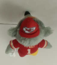 Item image 5