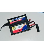 Duratrax Onyx 235 AC/DC Lipo Charger w5b1 - $46.58 CAD