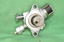 12-14 Mazda6 Mazda3 Mazda 3 6 Cx-5 2.0L Mechanical High Pressure Fuel Pump HPFP image 5