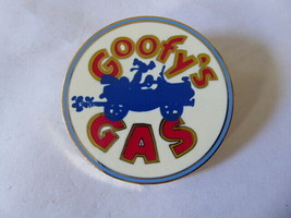 Disney Exchange Pins 2770 Disneyland Character Series - Goofys Gas Production... - $45.81