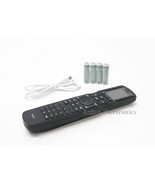 URC Universal MX-790 Programmable Remote Control - $49.99