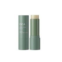 [TONYMOLY] Master Lab Solution Multi Balm Cica - 10g Korea Cosmetic - £18.53 GBP