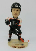 Tony Amonte Hockey Philadelphia Flyers Bobble Head Bobble Dobbles - £6.31 GBP