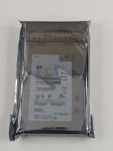 HP EF0450FATFE 516810-002 450GB 15K 3.5&quot; dp sas hard drive 516832-004 9F... - £60.65 GBP