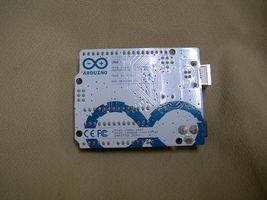 Item image 7