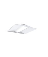 Lithonia Lighting STAKS 2X2 ALO3 SWW7 2 ft. x 2 ft. Stack Switch LED Lay-in - $81.49 CAD
