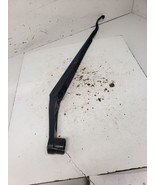 FORTE     2014 Wiper Arm               739307Tested  - $909.57 MXN