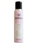 bōkka BOTÁNIKA show off &amp; shine ILLUMINATING STYLING SPRAY, 10 Oz. - $52.97 CAD