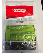 OREGON S62 CHAINSAW CHAIN NEW - €9,38 EUR