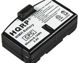 Rechargeable Battery Replacement for Sennheiser BA150 BA151 A200 RS60 Se... - £21.64 GBP
