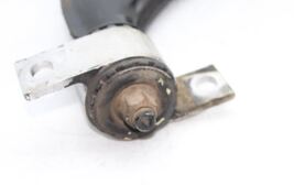 Passenger Lower Control Arm Front Station Wgn Wrx Fits 02-03 IMPREZA 51826 image 8