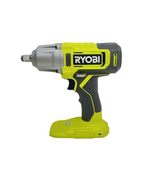 Ryobi PCL265 18V ONE+ Cordless 1/2 in. Impact Wrench (Tool ONLY- Battery... - $82.49