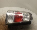 Driver Left Tail Light Fits 08-11 MARINER 1070631 - £61.45 GBP