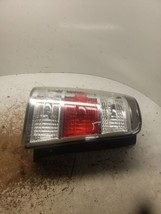 Driver Left Tail Light Fits 08-11 MARINER 1070631 - £60.85 GBP