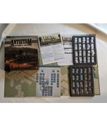 2019 Antietam September 17 1862 Role Playing Board Game 1st Ed Worthingt... - £30.19 GBP