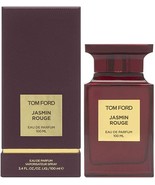 TOM FORD Jasmin Rouge Eau de Parfum Perfume Men Woman 3.4oz 100ml NeW BoX - £267.87 GBP