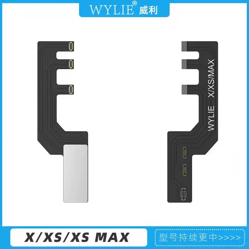 Item image 1
