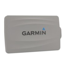 Garmin Protective Cover F/GPSMAP® 800 Series 010-12123-00 Special Order - £19.18 GBP