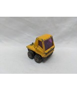Matchbox Superfast Freeway Gas  Truck  1973 Made in England Lesney - $12.21 CAD