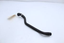 07-13 MINI COOPER S RADIATOR COOLANT HOSE PIPE Q3341 image 8
