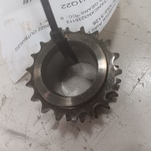 Outback Legacy Timing Gear  2025 2024 2023 2022 2021 2020 - $19.94