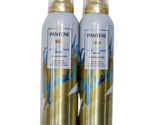 2 Pack Pantene Pro V Dry Conditioner Mist Nourishing Waterless Replenish... - £17.53 GBP