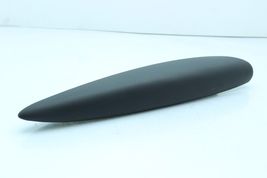 07-13 MINI COOPER S Front Right Passenger Side Door Arm Rest F1957 image 7