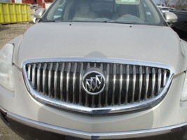 BUICK ENCLAVE 2010 GRILLE 20828544101 DAY MONEY BACK GUARANTEE!! 100% TE... - £155.24 GBP