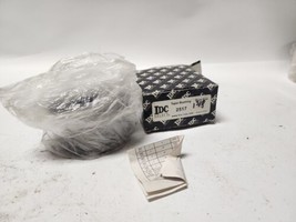 IDC 2517 1-3/8 Taper-Lock Bushing Fits 1-3/8&quot; Shaft        - $24.99