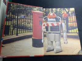 Item image 6