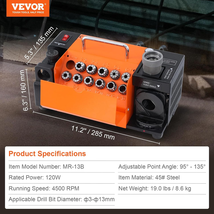 Item image 7