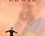 The Preacher&#39;s Daughter (Annie&#39;s People #1) [Paperback] Beverly Lewis - $2.93