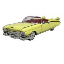 1959 Cadillac Eldorado Biarritz Convertible 1/32 Diecast Signature Model... - €12,16 EUR