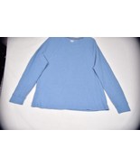 Old Navy Men&#39;s Thermal Shirt Size XXL - €9,73 EUR