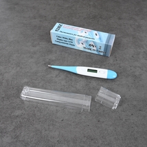 Item image 9
